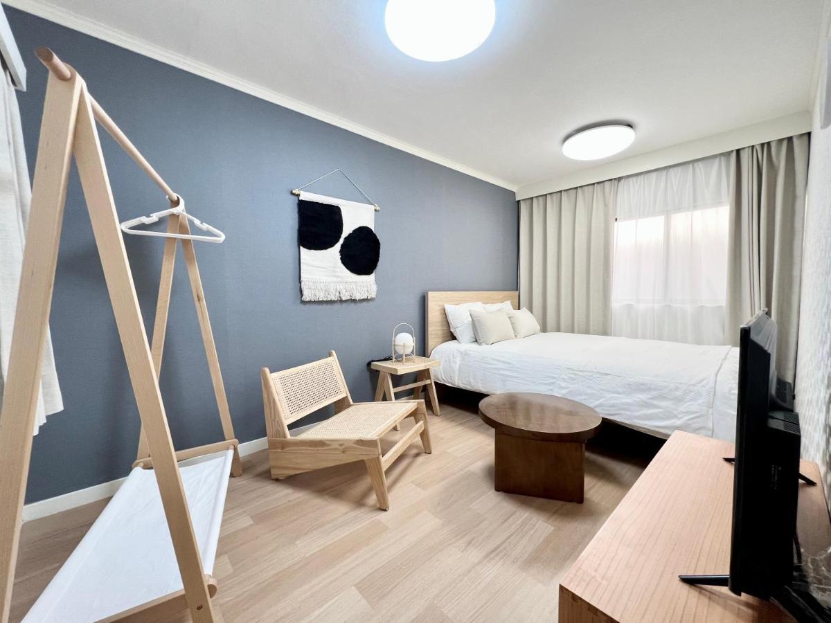 Tranquil House With 3 Bedrooms 7min To Metro Straight To Shinjuku And Shibuya Tōkyō